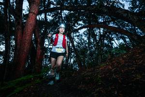 BIB: 
                            <button type="button" onclick="openModal(26342272)" class="btn btn-primary btn-sm float-right btn-popup" data-toggle="modal" data-target=".modal-high-quality">
                        <i class="fas fa-shopping-cart"></i> Add to Cart
                    </button>
                                            <button type="button" onclick="isThisMe(26342272, true)" class="btn btn-success btn-sm float-right btn-popup btn-isme hidden" data-toggle="tooltip" data-placement="bottom" title="นี่คือรูปของคุณใช่ไหม คลิกที่นี่เพื่อเอาเข้าอัลบั้ม">
                        <i class="fas fa-plus"></i> Add to album
                    </button>
                    <button type="button" onclick="isThisMe(26342272, false)" class="btn btn-warning btn-sm float-right btn-popup btn-isnotme hidden">
                        <i class="fas fa-ban"></i> Remove from album
                    </button>